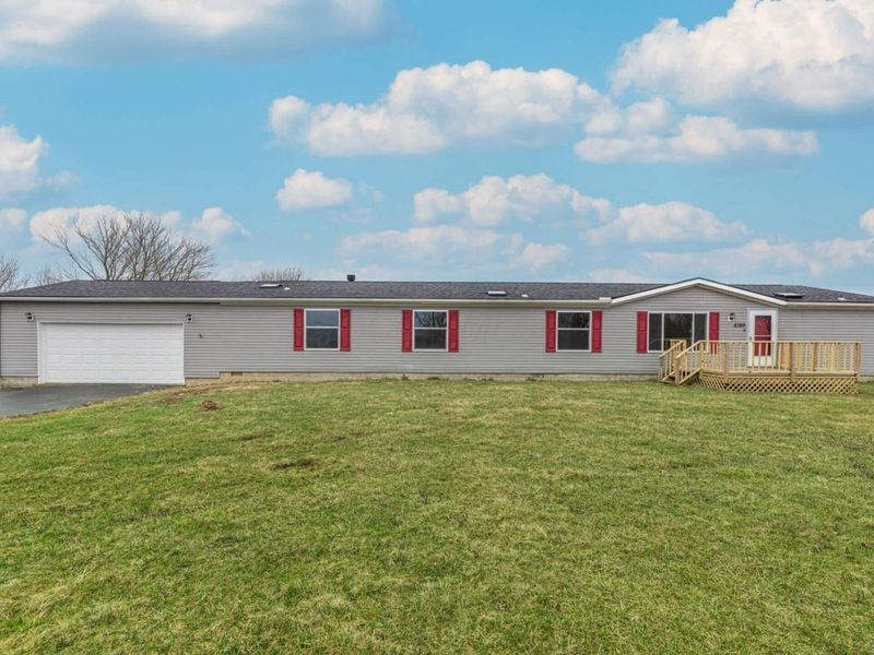 8389 Mingo-Lewisburg Road, North Lewisburg, OH 43060 Photo 39