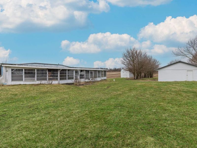 8389 Mingo-Lewisburg Road, North Lewisburg, OH 43060 Photo 40