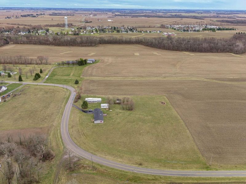 8389 Mingo-Lewisburg Road, North Lewisburg, OH 43060 Photo 44