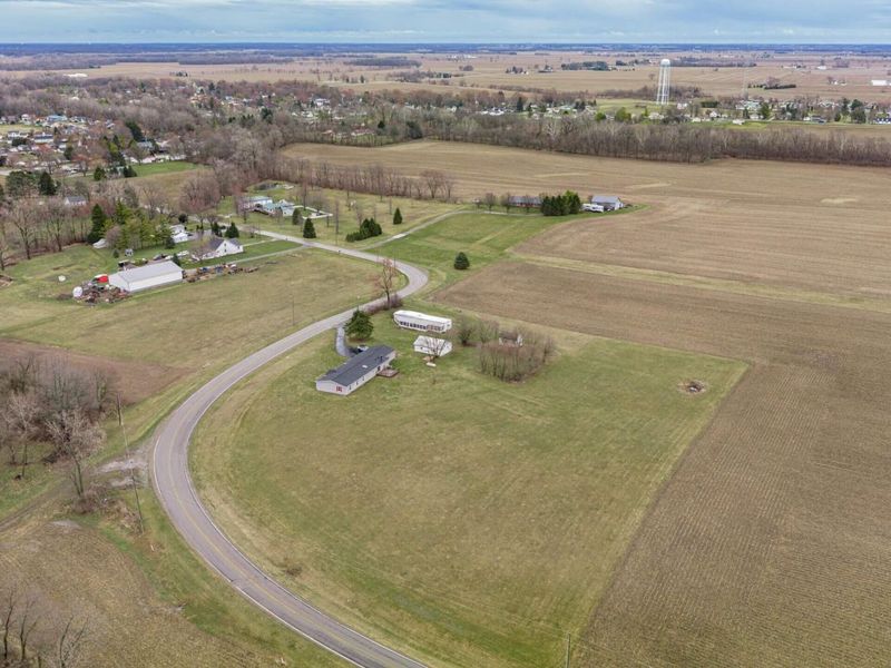 8389 Mingo-Lewisburg Road, North Lewisburg, OH 43060 Photo 45