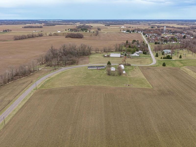 8389 Mingo-Lewisburg Road, North Lewisburg, OH 43060 Photo 46