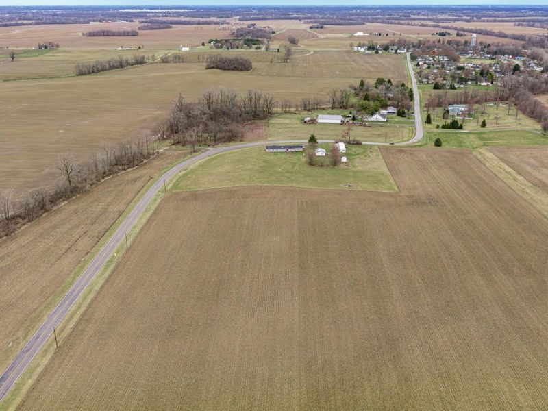 8389 Mingo-Lewisburg Road, North Lewisburg, OH 43060 Photo 47