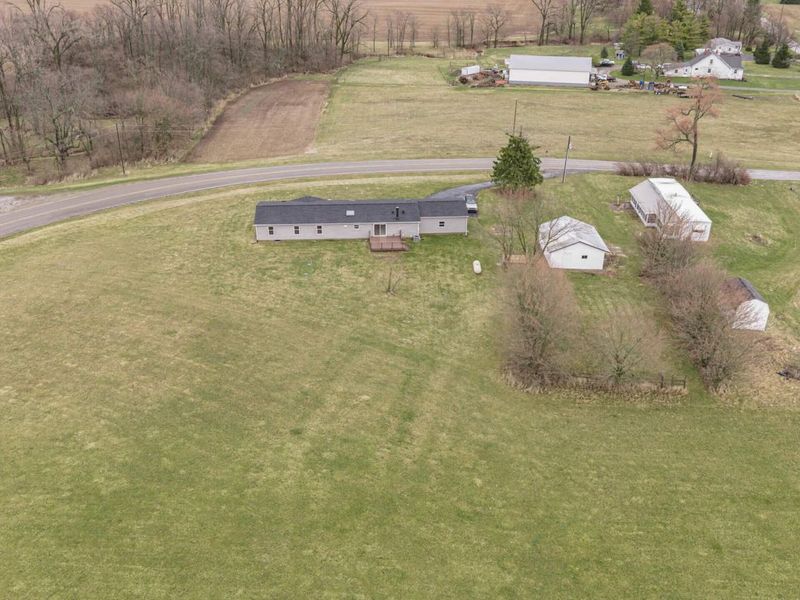 8389 Mingo-Lewisburg Road, North Lewisburg, OH 43060 Photo 48