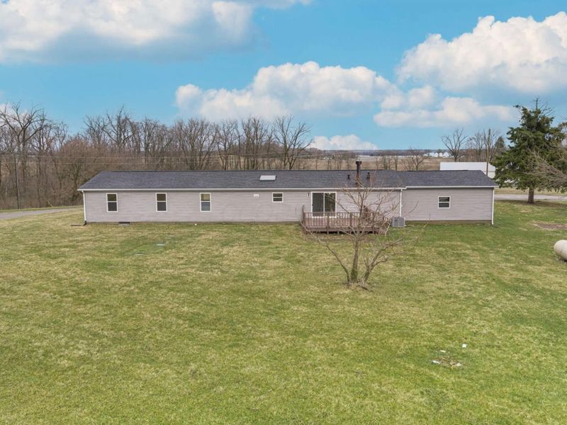 8389 Mingo-Lewisburg Road, North Lewisburg, OH 43060 Photo 50