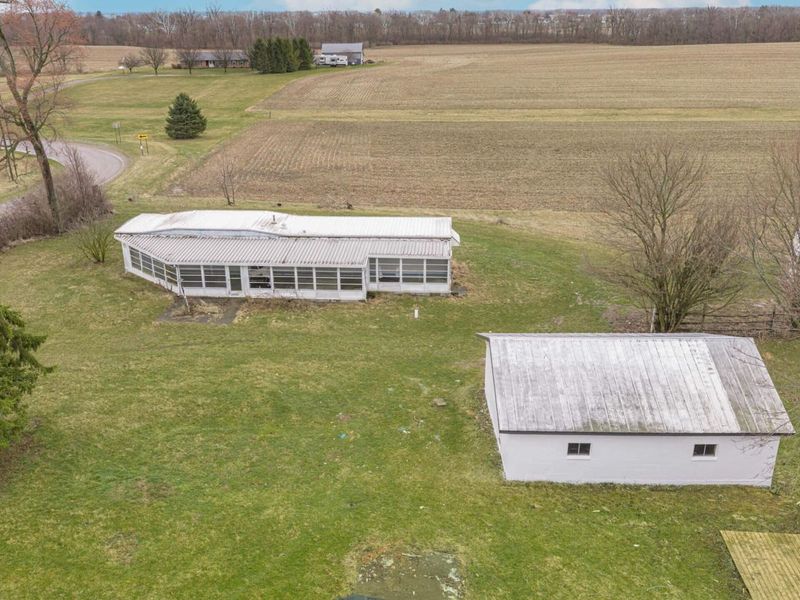 8389 Mingo-Lewisburg Road, North Lewisburg, OH 43060 Photo 52