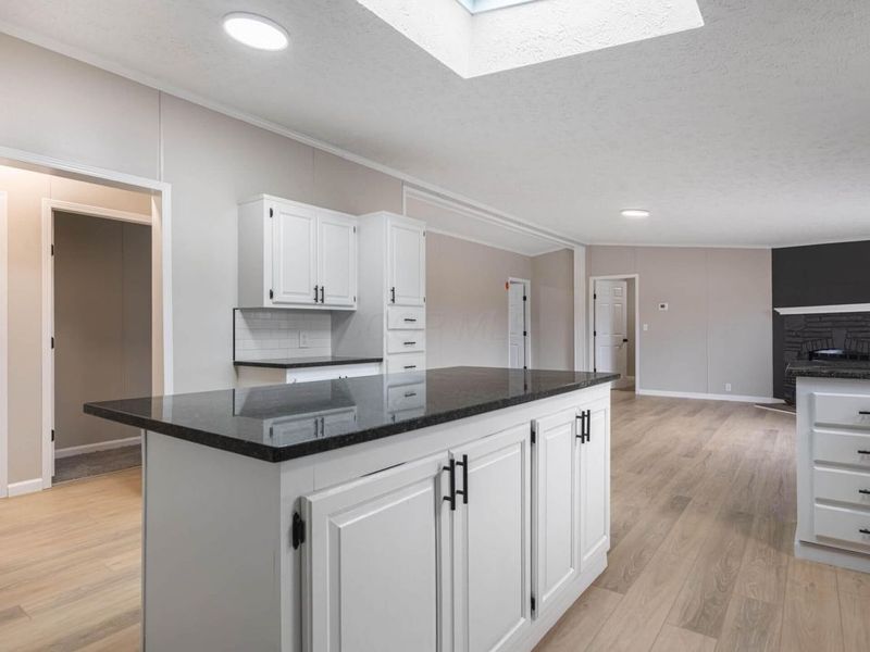 8389 Mingo-Lewisburg Road, North Lewisburg, OH 43060 Photo 9