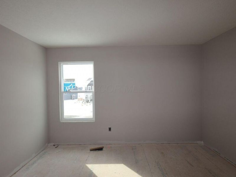 1481 Maple Heights Drive , Delaware, OH 43015 Photo 10