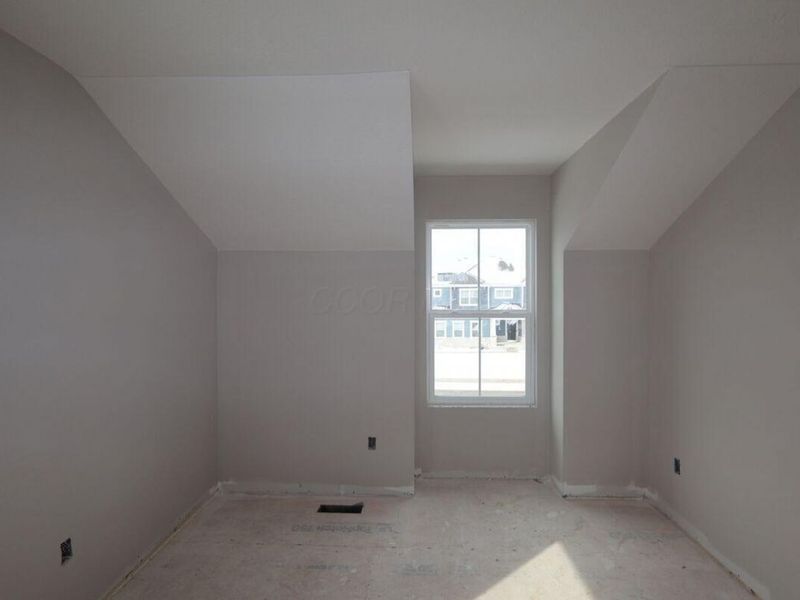 1481 Maple Heights Drive , Delaware, OH 43015 Photo 11