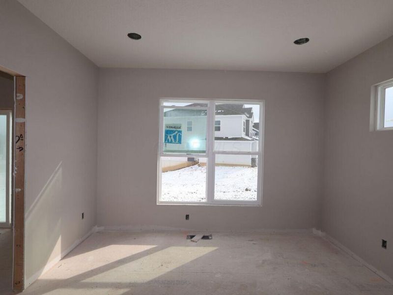 1481 Maple Heights Drive , Delaware, OH 43015 Photo 6