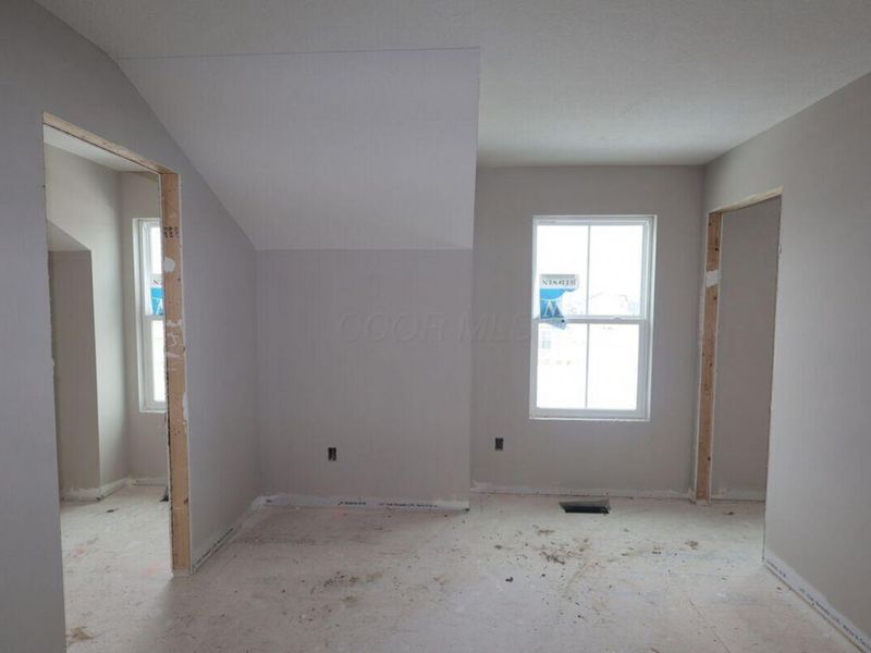 1481 Maple Heights Drive , Delaware, OH 43015 Photo 9