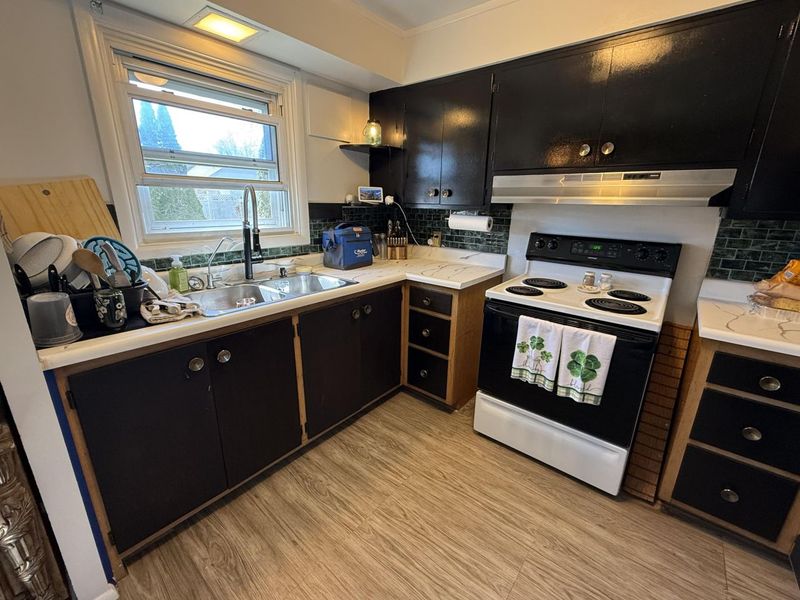 1021 Hemlock Street, Celina, OH 45822 Photo 10