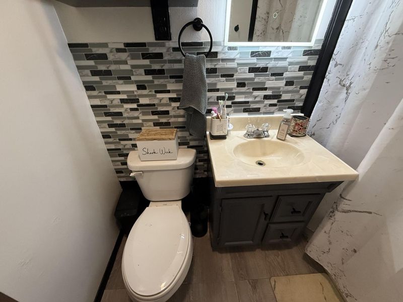 1021 Hemlock Street, Celina, OH 45822 Photo 11