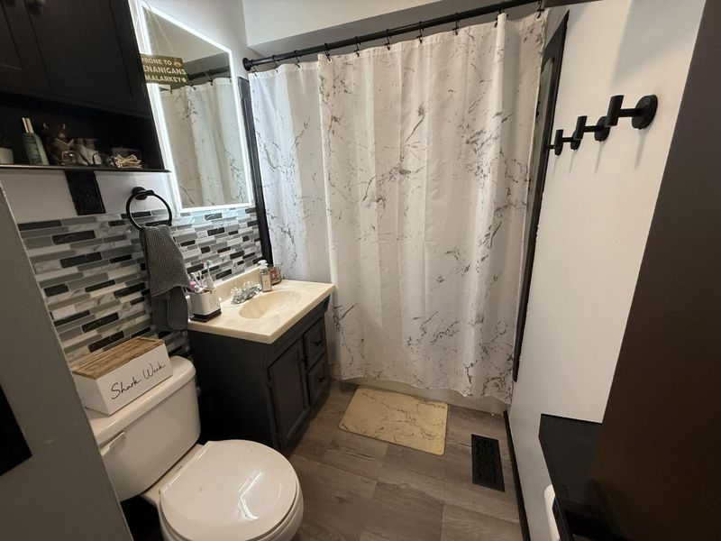 1021 Hemlock Street, Celina, OH 45822 Photo 12