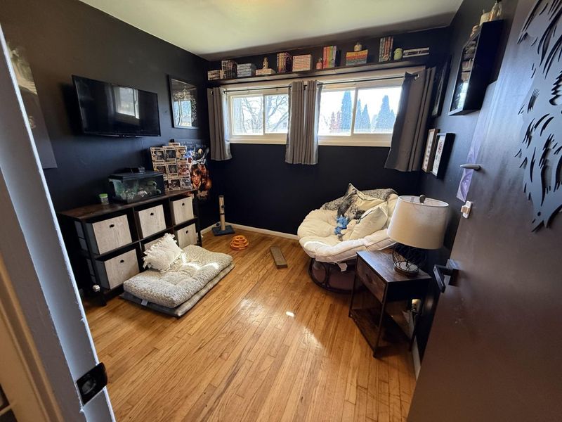 1021 Hemlock Street, Celina, OH 45822 Photo 13