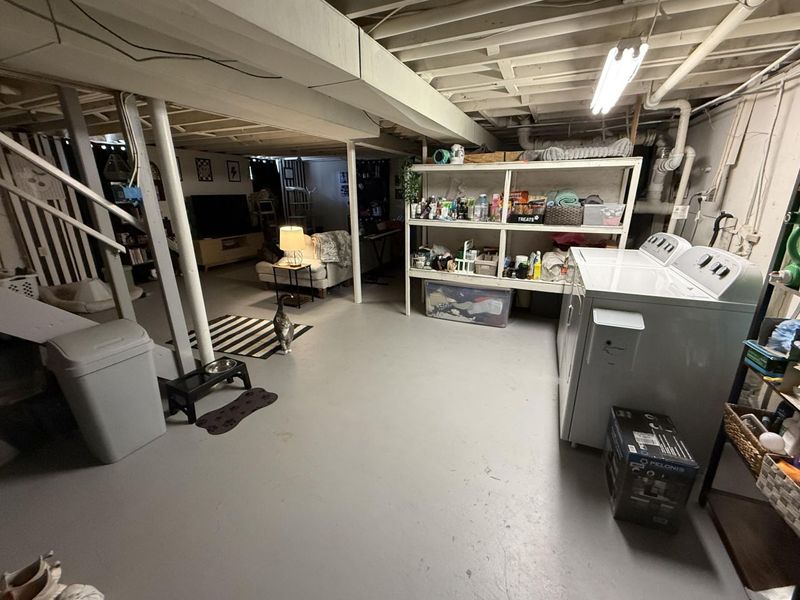 1021 Hemlock Street, Celina, OH 45822 Photo 16