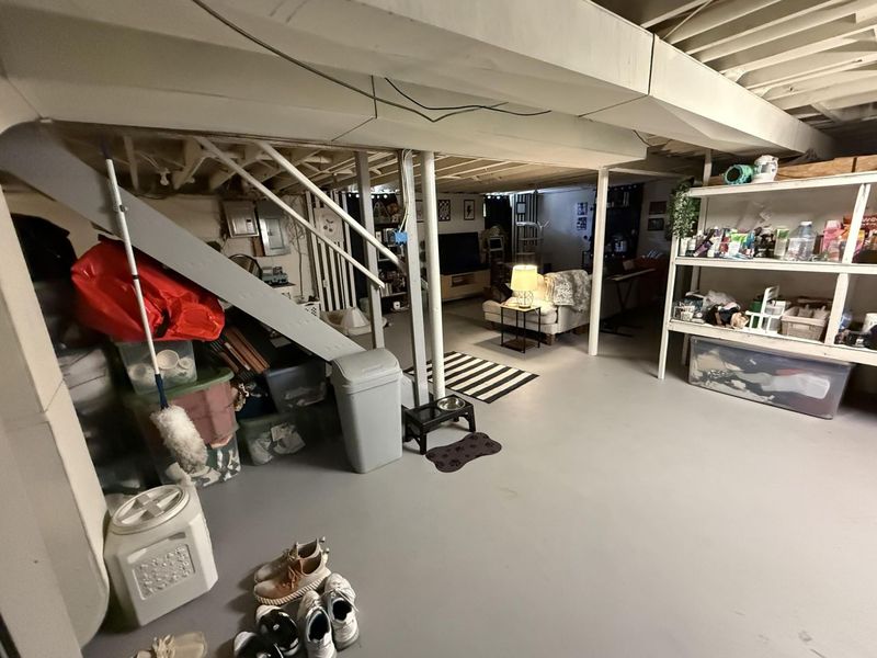 1021 Hemlock Street, Celina, OH 45822 Photo 17