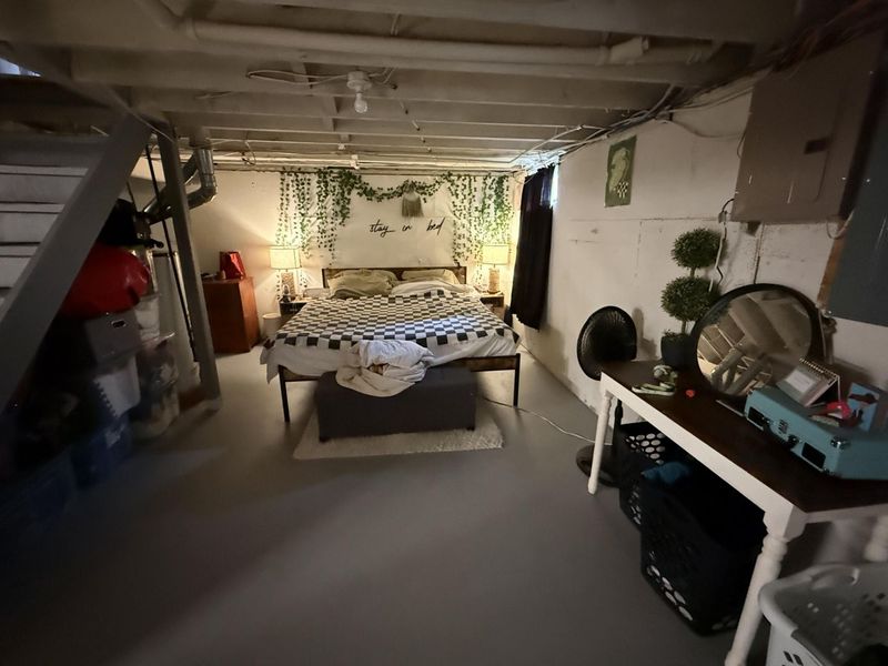 1021 Hemlock Street, Celina, OH 45822 Photo 18