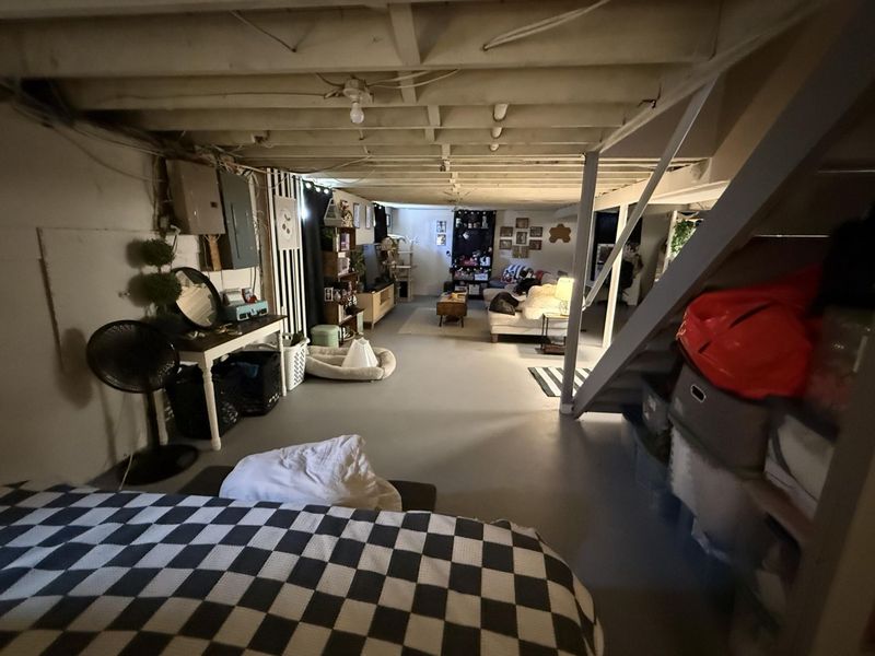 1021 Hemlock Street, Celina, OH 45822 Photo 19