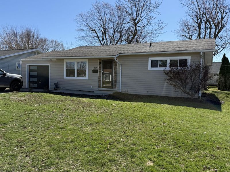 1021 Hemlock Street, Celina, OH 45822 Photo 2