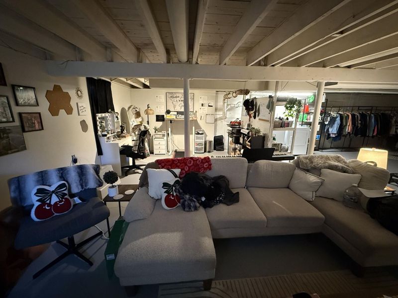 1021 Hemlock Street, Celina, OH 45822 Photo 20