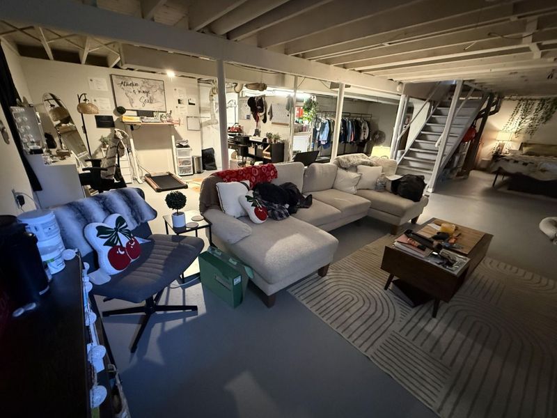 1021 Hemlock Street, Celina, OH 45822 Photo 21