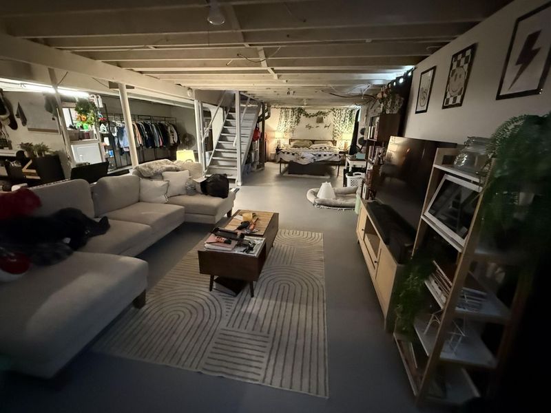 1021 Hemlock Street, Celina, OH 45822 Photo 22