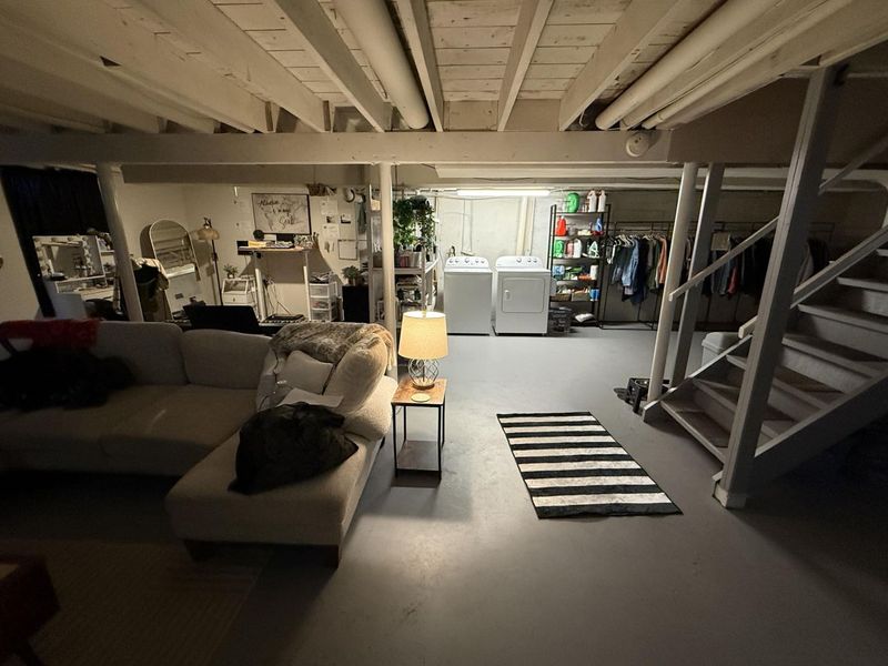 1021 Hemlock Street, Celina, OH 45822 Photo 23