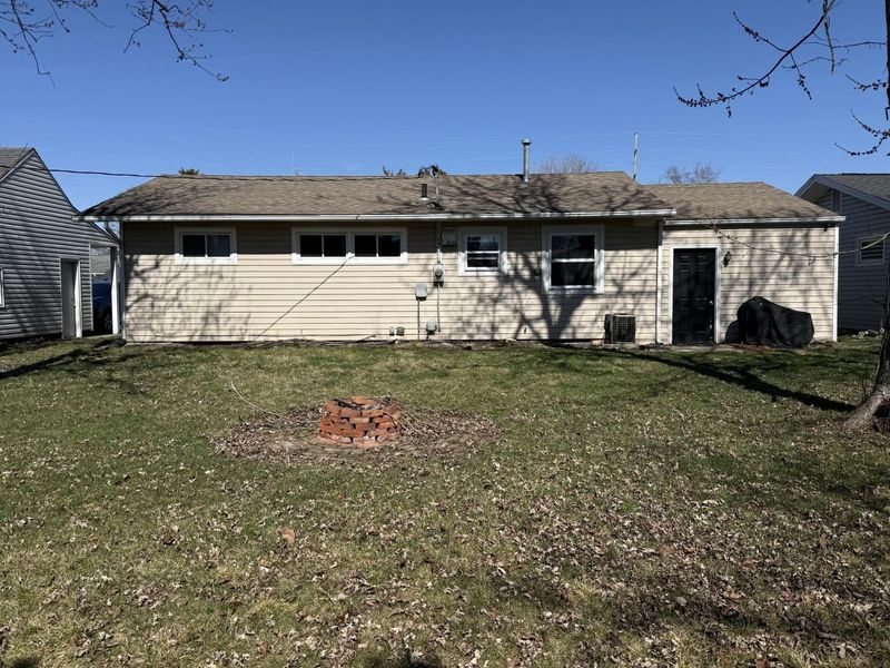 1021 Hemlock Street, Celina, OH 45822 Photo 3