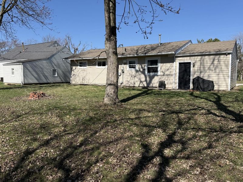 1021 Hemlock Street, Celina, OH 45822 Photo 4