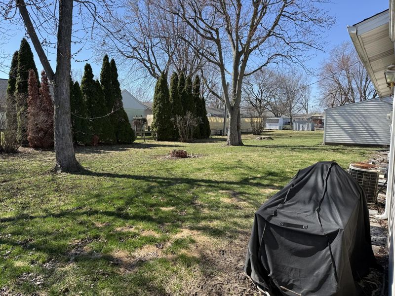 1021 Hemlock Street, Celina, OH 45822 Photo 5