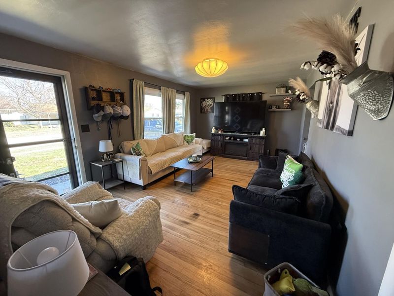 1021 Hemlock Street, Celina, OH 45822 Photo 6