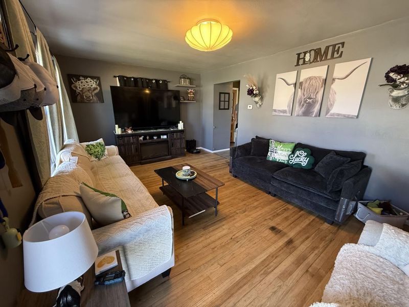 1021 Hemlock Street, Celina, OH 45822 Photo 7