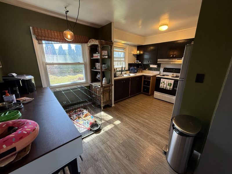 1021 Hemlock Street, Celina, OH 45822 Photo 8