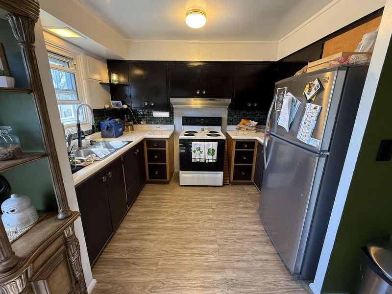 1021 Hemlock Street, Celina, OH 45822 Photo 9