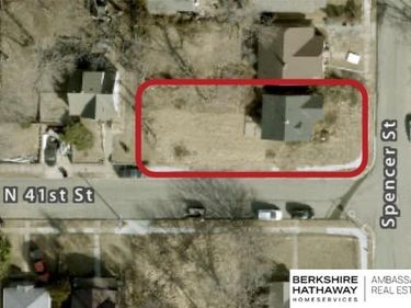 4076 Spencer Street , Omaha, NE 68111