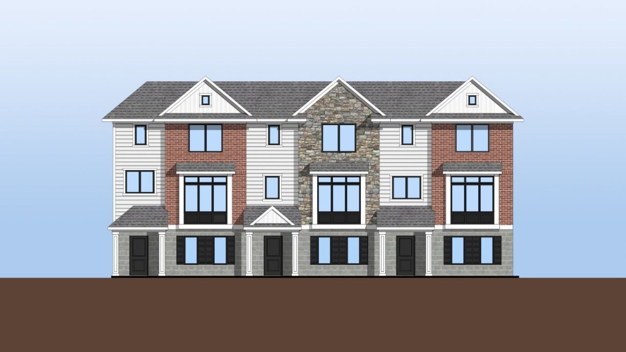 225 5th Street, Unit A, Coralville, IA 52241 Main Photo