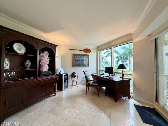 4021 Gulf Shore Blvd N, Unit 202, Naples, FL 34103 Photo