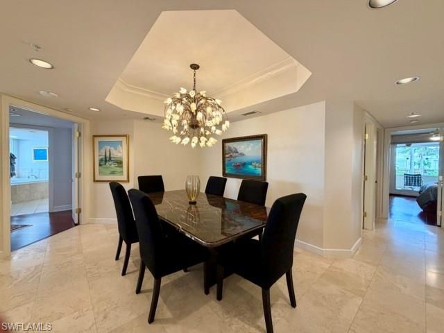 4021 Gulf Shore Blvd N, Unit 202, Naples, FL 34103 Photo