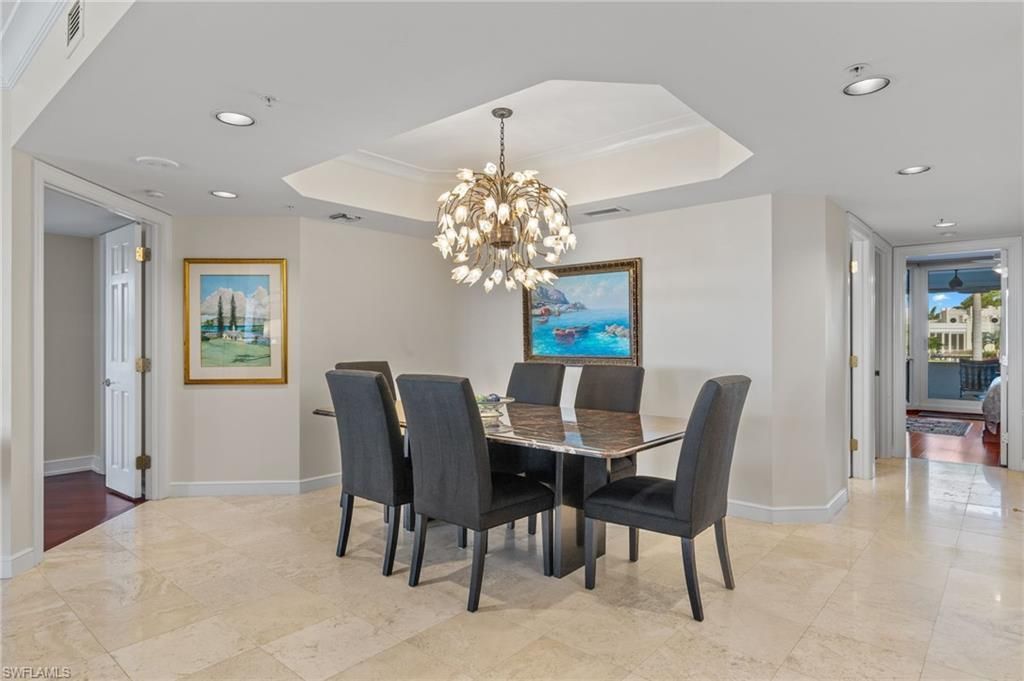 4021 Gulf Shore Blvd N, Unit 202, Naples, FL 34103 Photo