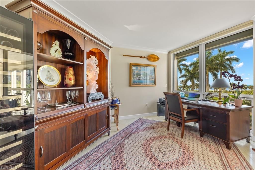 4021 Gulf Shore Blvd N, Unit 202, Naples, FL 34103 Photo