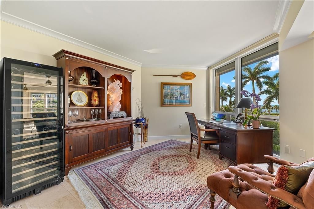 4021 Gulf Shore Blvd N, Unit 202, Naples, FL 34103 Photo