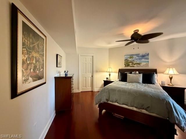 4021 Gulf Shore Blvd N, Unit 202, Naples, FL 34103 Photo