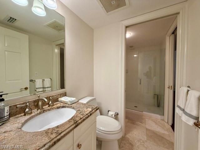 4021 Gulf Shore Blvd N, Unit 202, Naples, FL 34103 Photo