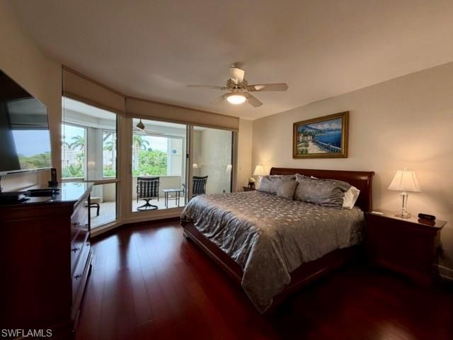 4021 Gulf Shore Blvd N, Unit 202, Naples, FL 34103 Photo