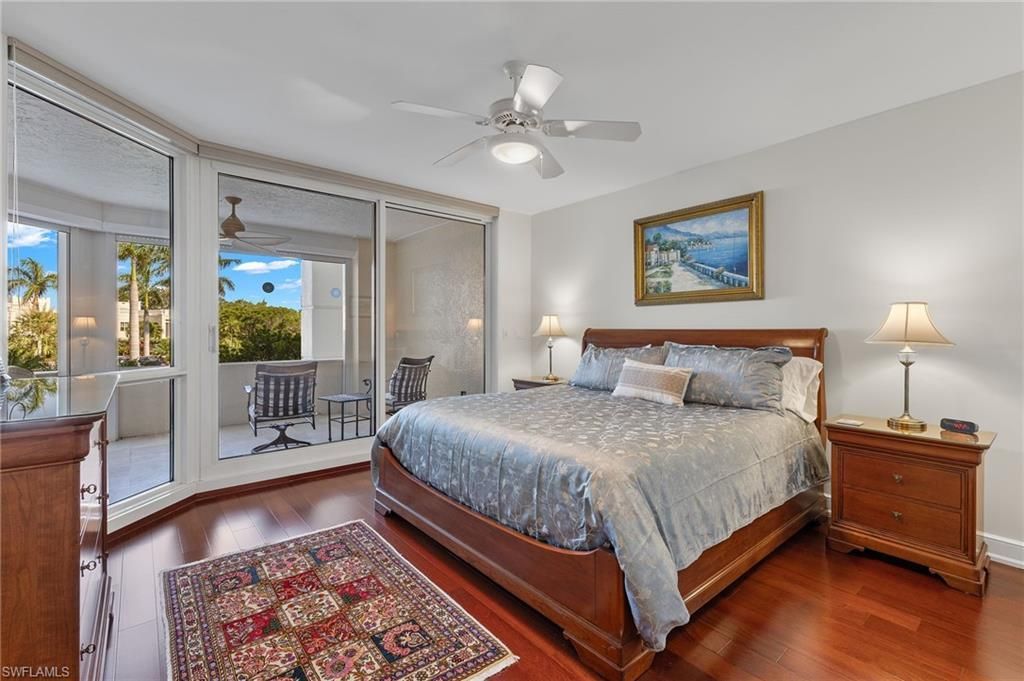 4021 Gulf Shore Blvd N, Unit 202, Naples, FL 34103 Photo