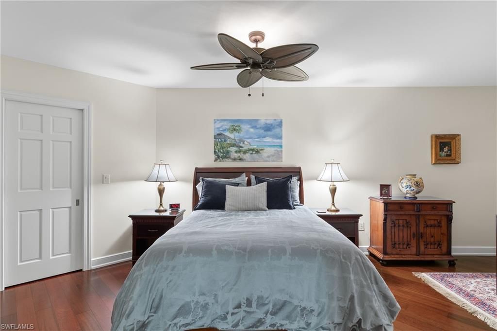 4021 Gulf Shore Blvd N, Unit 202, Naples, FL 34103 Photo