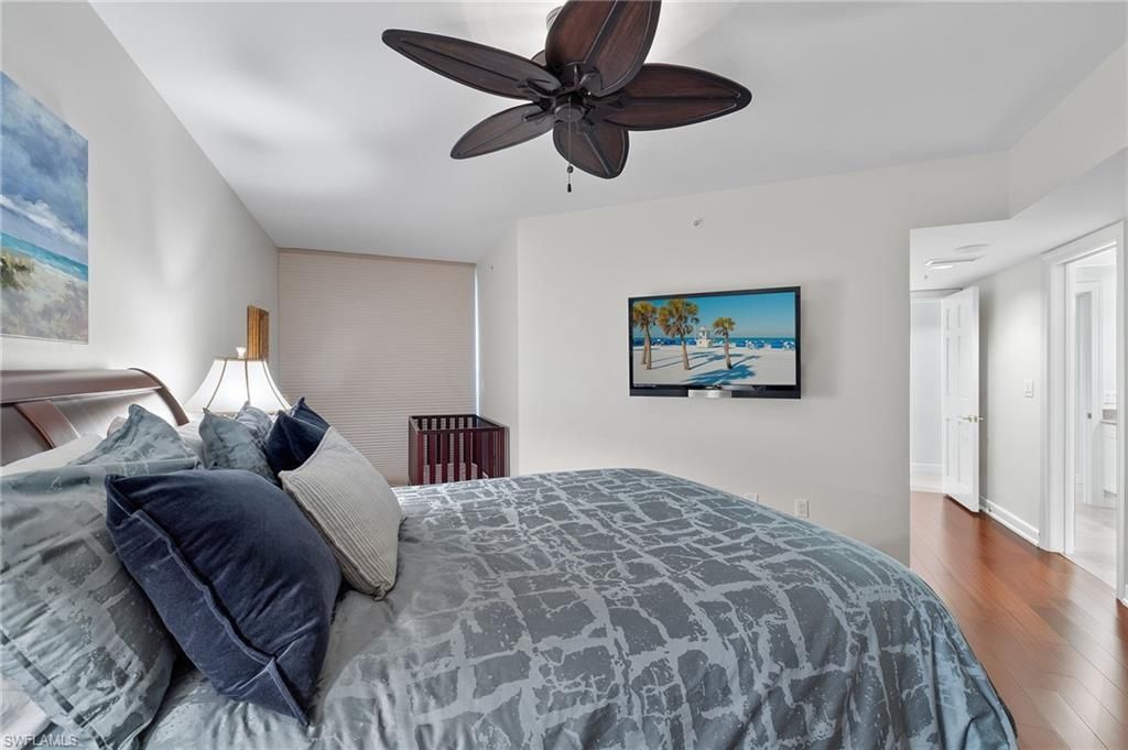 4021 Gulf Shore Blvd N, Unit 202, Naples, FL 34103 Photo