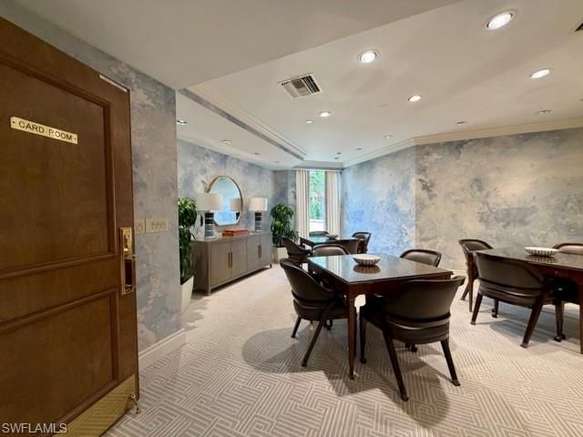 4021 Gulf Shore Blvd N, Unit 202, Naples, FL 34103 Photo