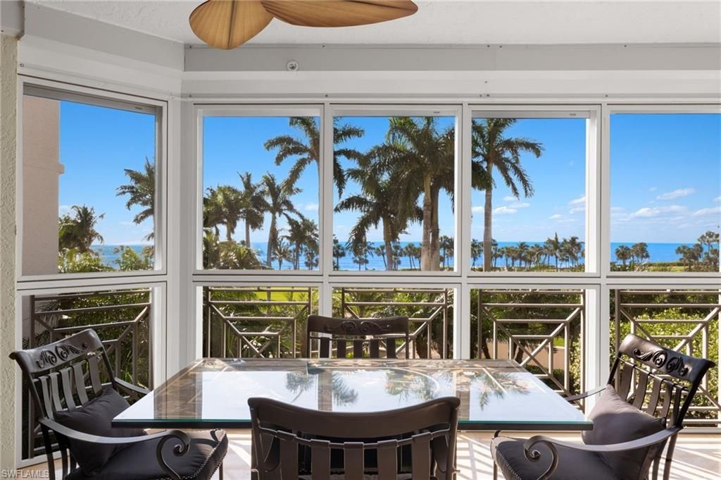 4021 Gulf Shore Blvd N, Unit 202, Naples, FL 34103 Photo