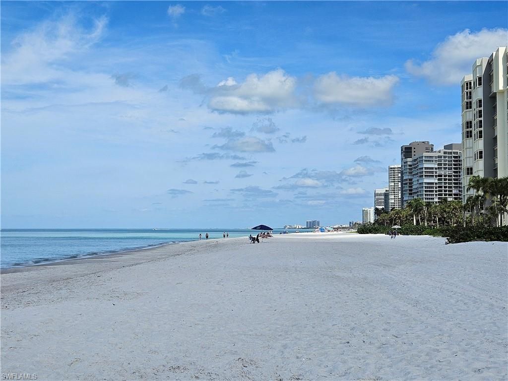 4021 Gulf Shore Blvd N, Unit 202, Naples, FL 34103 Photo